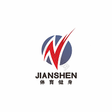 bb贝博官网
