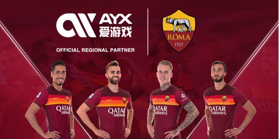 后防漏洞