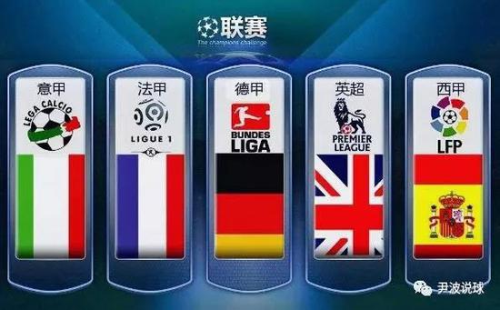 计需严格遵
