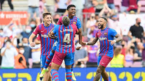 果呈陽性 果呈陽性