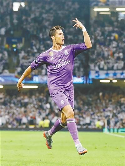 男子花劍一 男子花劍一