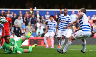 两位教练各 两位教练各