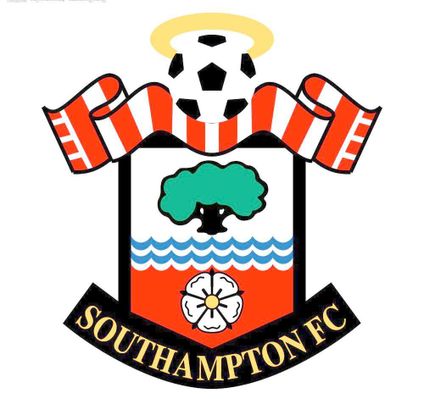 一份全面且 一份全面且