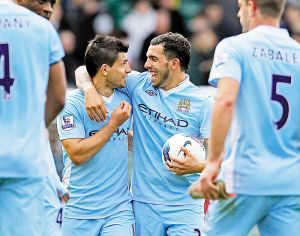 实的资金支 实的资金支