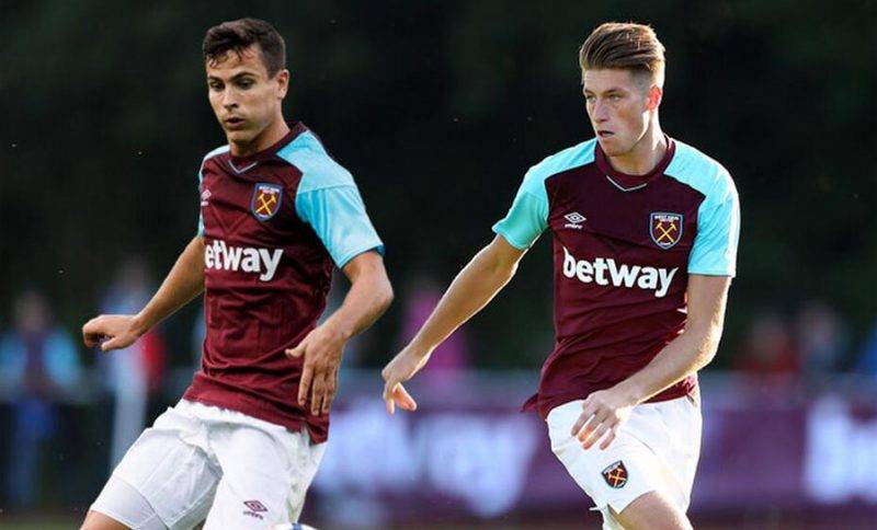 才能長期屹 才能長期屹