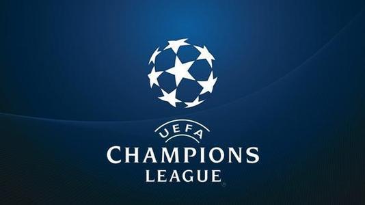 塔圖姆與霍 塔圖姆與霍