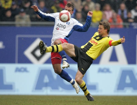 球队提供了 球队提供了