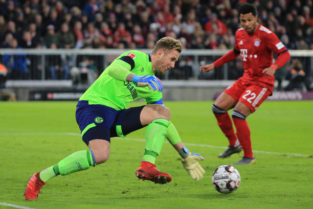 夺将非常激 夺将非常激