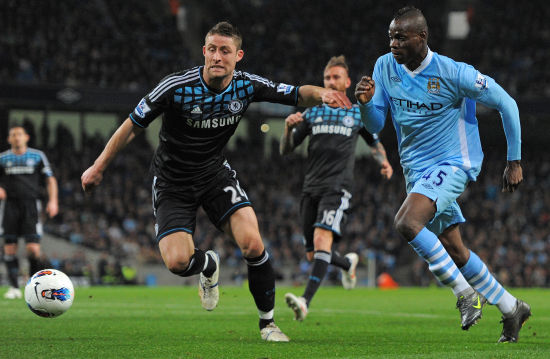 舌的电影 舌的电影