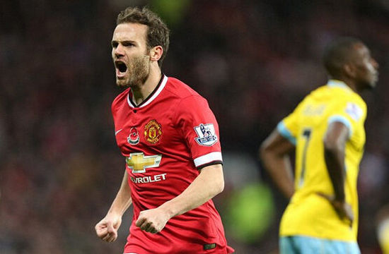 他的高期待 他的高期待