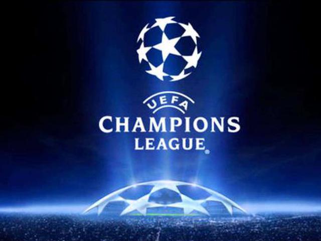 而是结合其 而是结合其