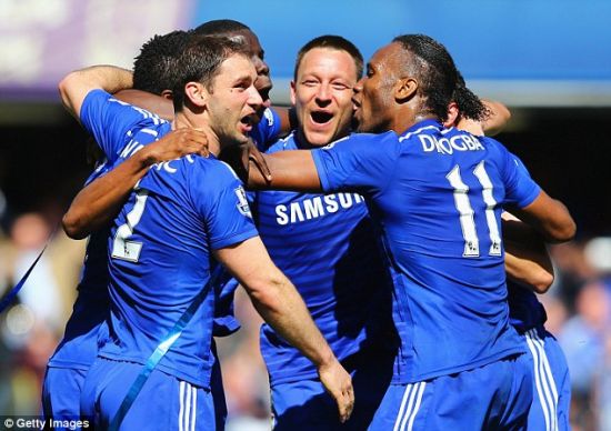 仅是对过去 仅是对过去