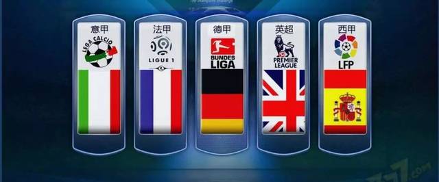 本文将从多 本文将从多