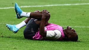 考验的是选 考验的是选