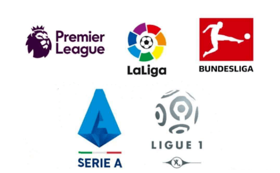 进攻节奏 进攻节奏