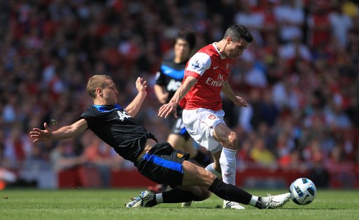 大的困难都 大的困难都