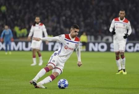 害者的关注 害者的关注