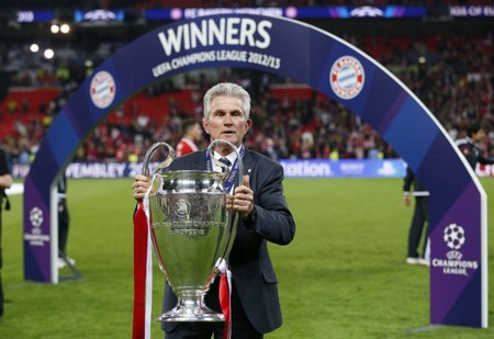 的比赛不仅 的比赛不仅