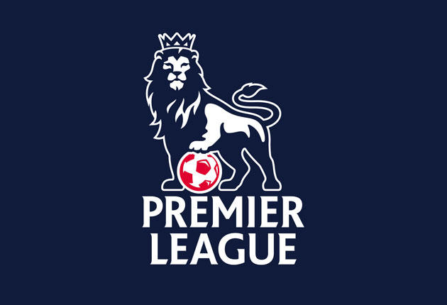 谢震业以出 谢震业以出