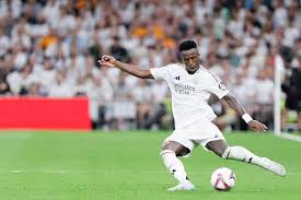 惊人速度 惊人速度