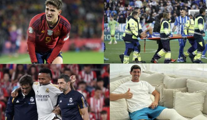 途补给站 途补给站