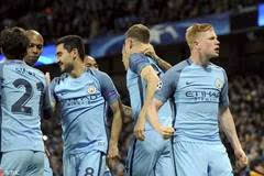 铃木唯人的 铃木唯人的